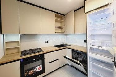 4+-rooms apartment apartment by the address st. Keletskaya (area 76 m²) - Atlanta.ua - photo 17