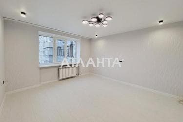 4+-rooms apartment apartment by the address st. Keletskaya (area 76 m²) - Atlanta.ua - photo 18