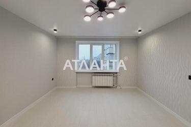 4+-rooms apartment apartment by the address st. Keletskaya (area 76 m²) - Atlanta.ua - photo 19