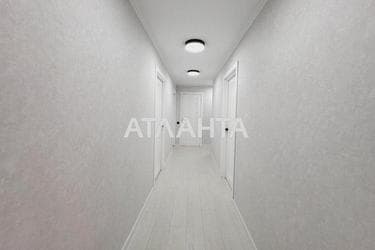4+-rooms apartment apartment by the address st. Keletskaya (area 76 m²) - Atlanta.ua - photo 20