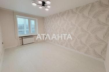4+-rooms apartment apartment by the address st. Keletskaya (area 76 m²) - Atlanta.ua - photo 21