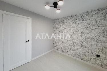 4+-rooms apartment apartment by the address st. Keletskaya (area 76 m²) - Atlanta.ua - photo 22