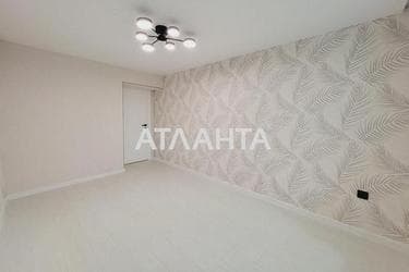 4+-rooms apartment apartment by the address st. Keletskaya (area 76 m²) - Atlanta.ua - photo 23