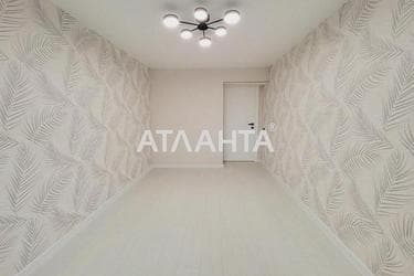 4+-rooms apartment apartment by the address st. Keletskaya (area 76 m²) - Atlanta.ua - photo 24