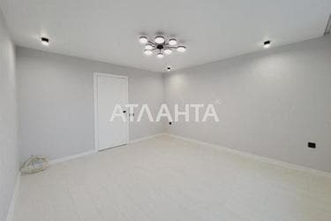 4+-rooms apartment apartment by the address st. Keletskaya (area 76 m²) - Atlanta.ua - photo 25