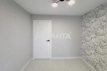 4+-rooms apartment apartment by the address st. Keletskaya (area 76 m²) - Atlanta.ua - photo 27