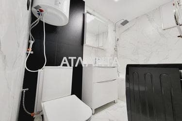 4+-rooms apartment apartment by the address st. Keletskaya (area 76 m²) - Atlanta.ua - photo 28