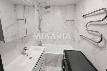 4+-rooms apartment apartment by the address st. Keletskaya (area 76 m²) - Atlanta.ua - photo 29