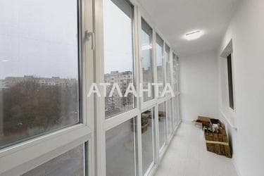 4+-rooms apartment apartment by the address st. Keletskaya (area 76 m²) - Atlanta.ua - photo 30