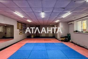 Коммерческая недвижимость по адресу ул. Костанди (площадь 97 м²) - Atlanta.ua - imageAlt 19