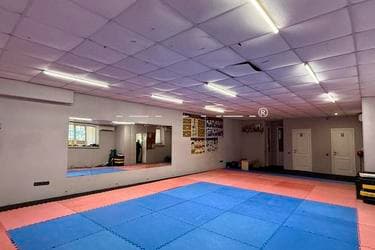 Коммерческая недвижимость по адресу ул. Костанди (площадь 97 м²) - Atlanta.ua - imageAlt 20