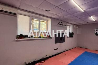 Коммерческая недвижимость по адресу ул. Костанди (площадь 97 м²) - Atlanta.ua - imageAlt 22