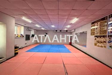 Коммерческая недвижимость по адресу ул. Костанди (площадь 97 м²) - Atlanta.ua - imageAlt 23