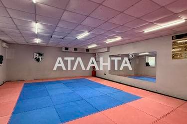 Коммерческая недвижимость по адресу ул. Костанди (площадь 97 м²) - Atlanta.ua - imageAlt 25