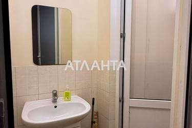 Коммерческая недвижимость по адресу ул. Костанди (площадь 97 м²) - Atlanta.ua - imageAlt 26