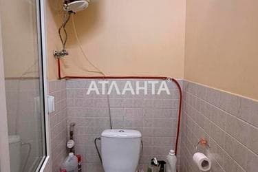 Коммерческая недвижимость по адресу ул. Костанди (площадь 97 м²) - Atlanta.ua - imageAlt 27