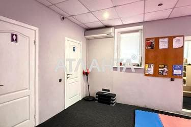 Коммерческая недвижимость по адресу ул. Костанди (площадь 97 м²) - Atlanta.ua - imageAlt 28