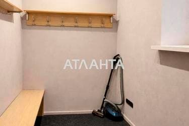 Коммерческая недвижимость по адресу ул. Костанди (площадь 97 м²) - Atlanta.ua - imageAlt 29