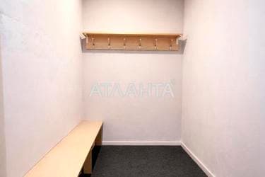 Коммерческая недвижимость по адресу ул. Костанди (площадь 97 м²) - Atlanta.ua - imageAlt 30