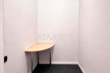 Коммерческая недвижимость по адресу ул. Костанди (площадь 97 м²) - Atlanta.ua - imageAlt 31