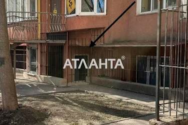 Коммерческая недвижимость по адресу ул. Костанди (площадь 97 м²) - Atlanta.ua - imageAlt 32
