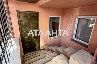 Коммерческая недвижимость по адресу ул. Костанди (площадь 97 м²) - Atlanta.ua - imageAlt 34