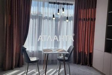1-комнатная квартира по адресу ул. Дача Ковалевского (площадь 50 м²) - Atlanta.ua - фото 8