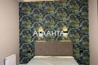 1-комнатная квартира по адресу ул. Дача Ковалевского (площадь 50 м²) - Atlanta.ua - фото 9