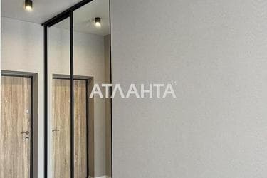 1-комнатная квартира по адресу ул. Дача Ковалевского (площадь 50 м²) - Atlanta.ua - фото 11