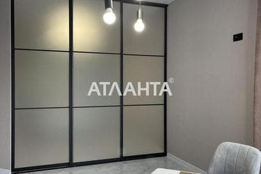 1-комнатная квартира по адресу ул. Дача Ковалевского (площадь 50 м²) - Atlanta.ua - фото 12