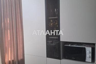 1-комнатная квартира по адресу ул. Дача Ковалевского (площадь 50 м²) - Atlanta.ua - фото 13