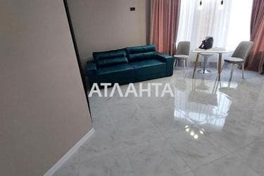 1-комнатная квартира по адресу ул. Дача Ковалевского (площадь 50 м²) - Atlanta.ua - фото 14