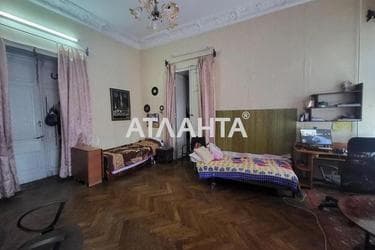 Коммунальная квартира по адресу ул. Университетская (площадь 43,2 м²) - Atlanta.ua - фото 19