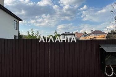 Ділянка за адресою вул. Будівельна (площа 5 сот) - Atlanta.ua - фото 12