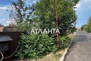 Ділянка за адресою вул. Будівельна (площа 5 сот) - Atlanta.ua - фото 13
