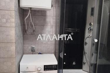 1-комнатная квартира по адресу ул. Дубинина (площадь 45,4 м²) - Atlanta.ua - фото 28