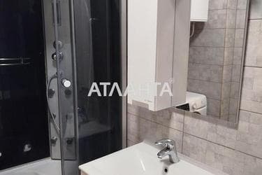 1-комнатная квартира по адресу ул. Дубинина (площадь 45,4 м²) - Atlanta.ua - фото 29