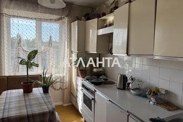 2-rooms apartment apartment by the address st. Srednefontanskaya (area 50 m²) - Atlanta.ua - photo 31