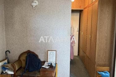 2-rooms apartment apartment by the address st. Srednefontanskaya (area 50 m²) - Atlanta.ua - photo 32