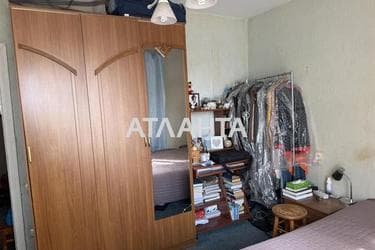 2-rooms apartment apartment by the address st. Srednefontanskaya (area 50 m²) - Atlanta.ua - photo 33