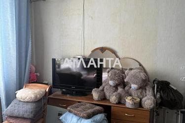 2-rooms apartment apartment by the address st. Srednefontanskaya (area 50 m²) - Atlanta.ua - photo 34
