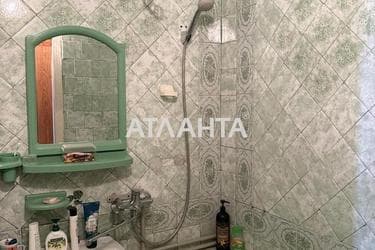 2-rooms apartment apartment by the address st. Srednefontanskaya (area 50 m²) - Atlanta.ua - photo 38