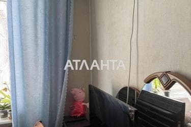 2-rooms apartment apartment by the address st. Srednefontanskaya (area 50 m²) - Atlanta.ua - photo 44