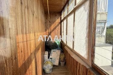 2-rooms apartment apartment by the address st. Srednefontanskaya (area 50 m²) - Atlanta.ua - photo 45