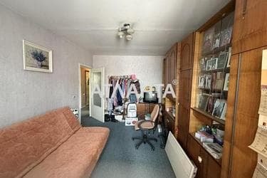 2-rooms apartment apartment by the address st. Srednefontanskaya (area 50 m²) - Atlanta.ua - photo 47