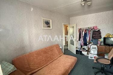 2-rooms apartment apartment by the address st. Srednefontanskaya (area 50 m²) - Atlanta.ua - photo 48