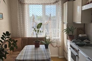 2-rooms apartment apartment by the address st. Srednefontanskaya (area 50 m²) - Atlanta.ua - photo 50