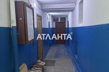 2-rooms apartment apartment by the address st. Srednefontanskaya (area 50 m²) - Atlanta.ua - photo 51