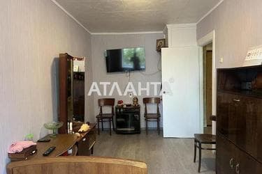 2-кімнатна квартира за адресою вул. Гайдара(Спортивна) (площа 44,5 м²) - Atlanta.ua - фото 18