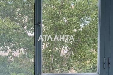 2-кімнатна квартира за адресою вул. Гайдара(Спортивна) (площа 44,5 м²) - Atlanta.ua - фото 21